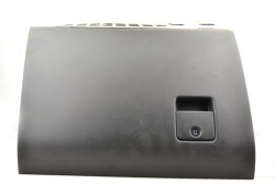 opel Vectra C SIGNUM бардачок полка пассажира