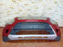 бампер передний FORD KUGA и MK1 2008 2009 2010 2012