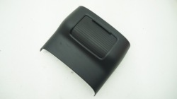 volvo задний панель ролета V90 II S90 39841421