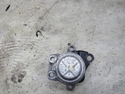 лапа подушка Двигателя MONDEO MK5 1.5