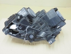 peugeot PARTNER IV K9 TOYOTA PROACE фара правая 9835780580