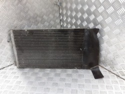 Радиатор кондиционера CHRYSLER PT CRUISER 2.2