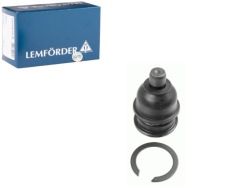 lemforder 34505 01 шрус крепление /