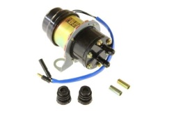 Engitech ENT100055 топливный насос