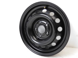 ДИСК 6.0" X 15" 5x114.3 ET 44