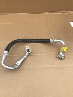 opel oe 95966494