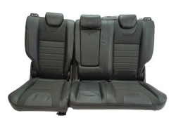 FORD KUGA MK2 диван зад