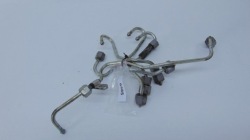 | renault KADJAR 1.6 трубки газа Топливный насос высокого давления, ТНВД Топлива