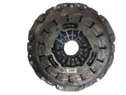 сцепление корзина диск 7585385 BMW Z4 E89 2.3и