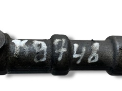 opel CORSA d молдинг 0445214217
