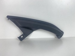 lexus LBX защита Двигателя правая 2023-