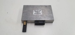 модуль bluetooth Audi OE 8P0862335