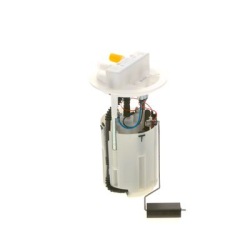 топливный насос Bosch 0 580 303 025