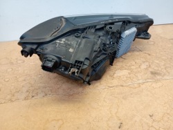фара левая Audi A7 C8 4K8941035F