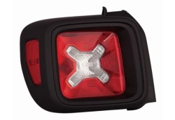 RENEGADE 2014- фонарь левый