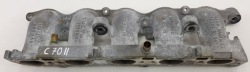 коллектор Впускный volvo C70 II 30650184