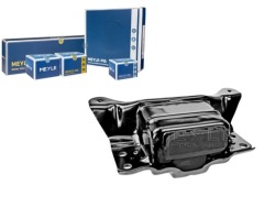 подушка Двигателя MEYLE 5Q0199555T