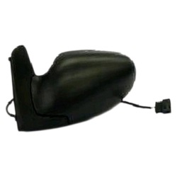 зеркало левое FORD GALAXY и 1997 1998 1999 2000 2001 2002 2003 2004 2005