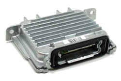 БЛОК УПРАВЛЕНИЯ Конвертер 89089352 D3S volvo S60 V 60 Би-ксенон