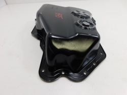 поддон Масло 2.0 FORD KUGA MK2 4X4 MONDEO MK4 GALAXY S-MAX