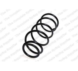 lesjofors 4062046 пружина