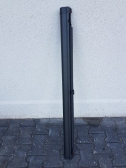 ролета багажника volvo V90 32205028