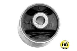 MEYLE подушка Двигателя volvo 850 91-96 верхняя