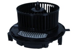 MAXGEAR крышка салонного фильтра vw PASSAT 2,0D 15-