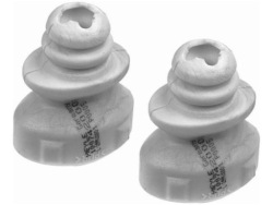 2× MEYLE отбойник . vw T. A3 03-