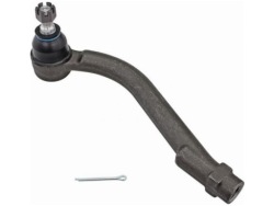 MEYLE 37-16 020 0018 наконечник поперечной рулевой тяги