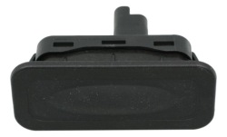 renault oe 8200076256 клавиша крышки багажника