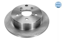 MEYLE 30-15 523 0088 тормозной диск