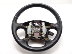 руль кожа kia SPORTAGE II 08-10r.,