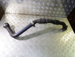 renault oe 82 008 747 05 патрубок Воздух