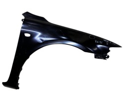 крыло переднее mazda 6 (GG / GY), 06.02-11.07 oe GJ6A-52-111D