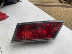Honda CIVIC нло РЕСТАЙЛИНГ 2009 2010 2011LAMPA задний правый