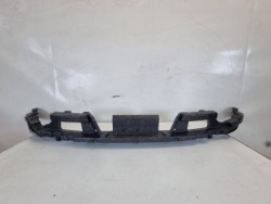 Audi OE 8W0807550AL