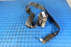 подушка безопасности водители ремни комплект оригинал FIAT Doblo II