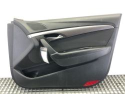дверные карты правый передний Hyundai i40 универсал обивка