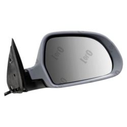 зеркало левое vw JETTA IV 2010 2011 2012 2013 2014 2015 2016 2017 2018