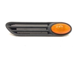 поворотник перед MINI R50 R53 1503561 01-06