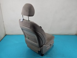 кресло правый передний пассажира европа TOYOTA RAV4 III 05- 5D