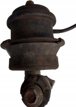 подушка Двигателя INFINITI EX30d FX30d 112201BY0A