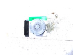 opel oe 39087901 насос ABS