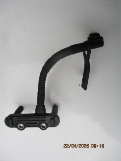 kia Датчик 42600-2D010 426002D010