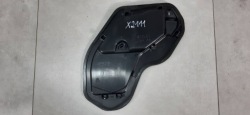 mazda CX-30 отделка двери передней левых DFR573973