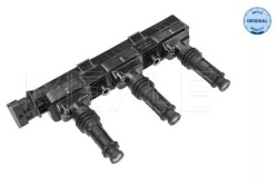 катушка зажигание MEYLE 614 885 0020