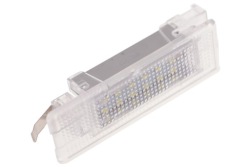 Освещение внутренний nty ELP-VW-044