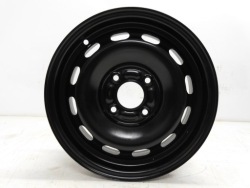 ДИСК 5.5" X 14" 4x108 ET 37,5