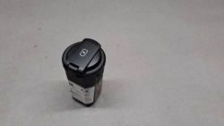 M14 Hyundai SANTA FE IV usb